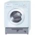 Bosch WFLI2440EU Стиральные Машины инструкция, поддержка, форум, описание, мануал