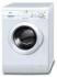 Bosch WFLI2440EU Стиральные Машины инструкция, поддержка, форум, описание, мануал