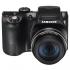 Samsung WB100 Black Цифровой Фотоаппарат инструкция, поддержка, форум, описание, мануал