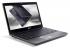 Acer Aspire 3820TG Ноутбук инструкция, поддержка, форум, описание, мануал