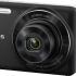 Olympus VG-150 Black Цифровой Фотоаппарат инструкция, поддержка, форум, описание, мануал