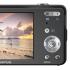 Olympus VG-150 Black Цифровой Фотоаппарат инструкция, поддержка, форум, описание, мануал