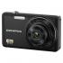 Olympus VG-150 Black Цифровой Фотоаппарат инструкция, поддержка, форум, описание, мануал