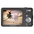 Olympus VG-150 Black Цифровой Фотоаппарат инструкция, поддержка, форум, описание, мануал