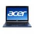 Acer Aspire 3830G Ноутбук инструкция, поддержка, форум, описание, мануал