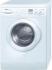 Bosch WFCX2460OE Стиральные Машины инструкция, поддержка, форум, описание, мануал