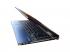 Acer Aspire 3830T Ноутбук инструкция, поддержка, форум, описание, мануал