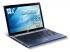 Acer Aspire 3830T Ноутбук инструкция, поддержка, форум, описание, мануал