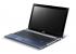 Acer Aspire 3830T Ноутбук инструкция, поддержка, форум, описание, мануал