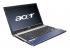 Acer Aspire 3830T Ноутбук инструкция, поддержка, форум, описание, мануал