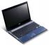Acer Aspire 3830T Ноутбук инструкция, поддержка, форум, описание, мануал