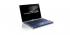 Acer Aspire 3830TG Ноутбук инструкция, поддержка, форум, описание, мануал