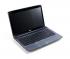 Acer Aspire 4336 Ноутбук инструкция, поддержка, форум, описание, мануал