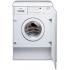 Bosch WFC2062OE Стиральные Машины инструкция, поддержка, форум, описание, мануал