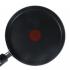 Tefal C0190972 Сковороды инструкция, поддержка, форум, описание, мануал