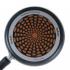Tefal C0190972 Сковороды инструкция, поддержка, форум, описание, мануал