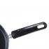 Tefal C0190972 Сковороды инструкция, поддержка, форум, описание, мануал