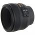 Nikon 50MM F/1.8G AF-S NIKKOR Объектив инструкция, поддержка, форум, описание, мануал
