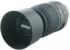Nikon 55-300MM F/4.5-5.6G ED DX VR AF-S Nikkor Объектив инструкция, поддержка, форум, описание, мануал