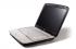 Acer Aspire 4710Z Ноутбук инструкция, поддержка, форум, описание, мануал