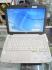 Acer Aspire 4710Z Ноутбук инструкция, поддержка, форум, описание, мануал