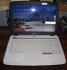 Acer Aspire 4710Z Ноутбук инструкция, поддержка, форум, описание, мануал
