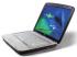 Acer Aspire 4710Z Ноутбук инструкция, поддержка, форум, описание, мануал