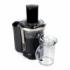 Bork JU CUP 23130 BK Соковыжималка инструкция, поддержка, форум, описание, мануал