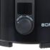 Bork JU CUP 23130 BK Соковыжималка инструкция, поддержка, форум, описание, мануал
