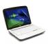Acer Aspire 4715Z Ноутбук инструкция, поддержка, форум, описание, мануал