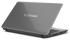 Toshiba Satellite L775 Ноутбук инструкция, поддержка, форум, описание, мануал
