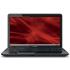Toshiba Satellite L755D Ноутбук инструкция, поддержка, форум, описание, мануал
