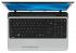 Toshiba Satellite L755 Ноутбук инструкция, поддержка, форум, описание, мануал