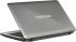 Toshiba Satellite L755 Ноутбук инструкция, поддержка, форум, описание, мануал