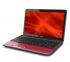 Toshiba Satellite L755 Ноутбук инструкция, поддержка, форум, описание, мануал