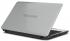 Toshiba Satellite L755 Ноутбук инструкция, поддержка, форум, описание, мануал