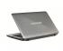 Toshiba Satellite L755 Ноутбук инструкция, поддержка, форум, описание, мануал