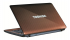 Toshiba Satellite L755 Ноутбук инструкция, поддержка, форум, описание, мануал