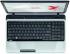 Toshiba Satellite L750D Ноутбук инструкция, поддержка, форум, описание, мануал
