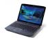 Acer Aspire 4730Z Ноутбук инструкция, поддержка, форум, описание, мануал
