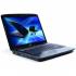 Acer Aspire 4730Z Ноутбук инструкция, поддержка, форум, описание, мануал