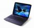 Acer Aspire 4730Z Ноутбук инструкция, поддержка, форум, описание, мануал