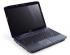 Acer Aspire 4730Z Ноутбук инструкция, поддержка, форум, описание, мануал