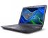 Acer Aspire 4730Z Ноутбук инструкция, поддержка, форум, описание, мануал