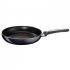 Tefal D2800572 Сковороды инструкция, поддержка, форум, описание, мануал