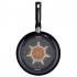 Tefal D2800572 Сковороды инструкция, поддержка, форум, описание, мануал