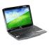 Acer Aspire 4730ZG Ноутбук инструкция, поддержка, форум, описание, мануал