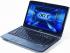 Acer Aspire 4735Z Ноутбук инструкция, поддержка, форум, описание, мануал