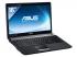 Acer Aspire 4735Z Ноутбук инструкция, поддержка, форум, описание, мануал