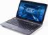 Acer Aspire 4735Z Ноутбук инструкция, поддержка, форум, описание, мануал